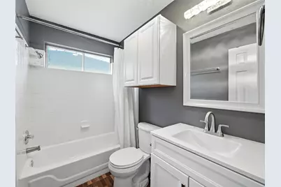 11304 Canterbury Tales Lane, Austin, TX 78748 - Photo 22