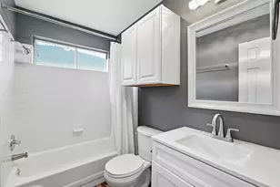 11304 Canterbury Tales Ln, Austin, TX 78748 - Photo 22
