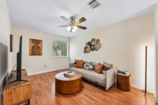 11304 Canterbury Tales Ln, Austin, TX 78748 - Photo 18
