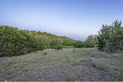 197 Sierra Drive, Bertram, TX 78605 - Photo 10