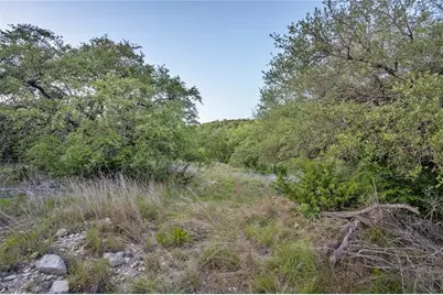 197 Sierra Drive, Bertram, TX 78605 - Photo 14