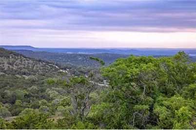 197 Sierra Drive, Bertram, TX 78605 - Photo 4