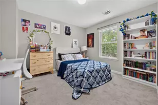 112 Latitude Ln, Austin, TX 78717 - Photo 12