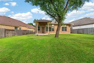 112 Latitude Ln, Austin, TX 78717 - Photo 22
