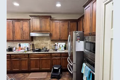 112 Latitude Lane, Austin, TX 78717 - Photo 6