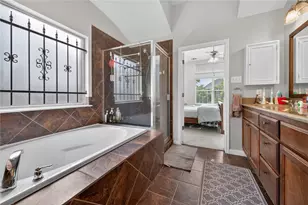 112 Latitude Ln, Austin, TX 78717 - Photo 20