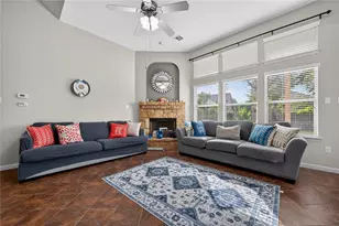 112 Latitude Ln, Austin, TX 78717 - Photo 4