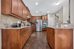 112 Latitude Ln, Austin, TX 78717 - Photo 6