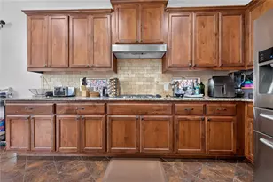 112 Latitude Ln, Austin, TX 78717 - Photo 14