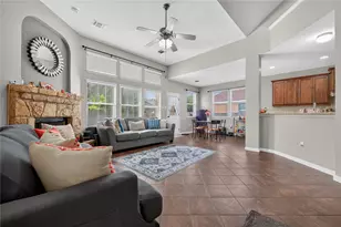 112 Latitude Ln, Austin, TX 78717 - Photo 8