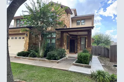 112 Latitude Lane, Austin, TX 78717 - Photo 2
