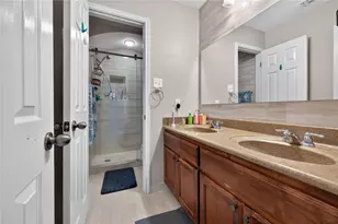112 Latitude Ln, Austin, TX 78717 - Photo 10