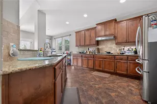 112 Latitude Ln, Austin, TX 78717 - Photo 18
