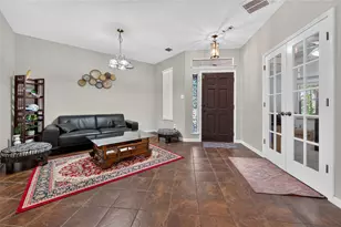 112 Latitude Ln, Austin, TX 78717 - Photo 2