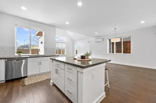 3600 Clary Wy, Austin, TX 78723 - Photo 10