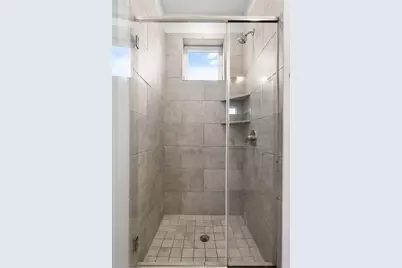 3600 Clary Way, Austin, TX 78723 - Photo 18