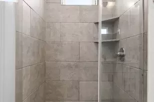 3600 Clary Wy, Austin, TX 78723 - Photo 18