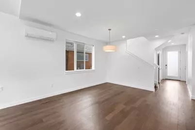 3600 Clary Way, Austin, TX 78723 - Photo 14