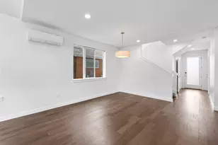 3600 Clary Wy, Austin, TX 78723 - Photo 14