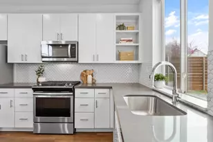 3600 Clary Wy, Austin, TX 78723 - Photo 1