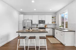 3600 Clary Wy, Austin, TX 78723 - Photo 8