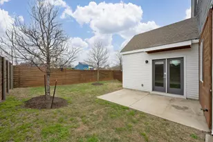 3600 Clary Wy, Austin, TX 78723 - Photo 24
