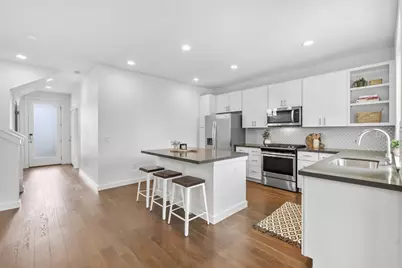 3600 Clary Way, Austin, TX 78723 - Photo 12