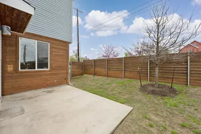 3600 Clary Way, Austin, TX 78723 - Photo 26
