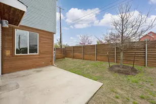 3600 Clary Wy, Austin, TX 78723 - Photo 26