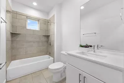 3600 Clary Way, Austin, TX 78723 - Photo 22