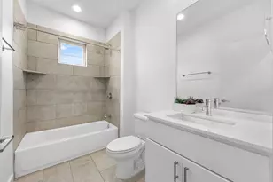 3600 Clary Wy, Austin, TX 78723 - Photo 22