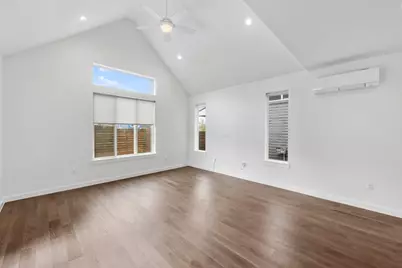 3600 Clary Way, Austin, TX 78723 - Photo 6