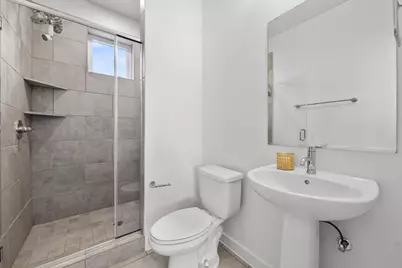 3600 Clary Way, Austin, TX 78723 - Photo 20