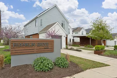 3600 Clary Way, Austin, TX 78723 - Photo 4