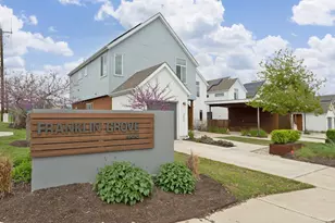 3600 Clary Wy, Austin, TX 78723 - Photo 4