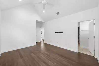 3600 Clary Way, Austin, TX 78723 - Photo 16