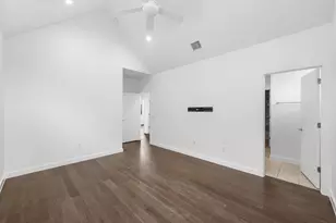 3600 Clary Wy, Austin, TX 78723 - Photo 16