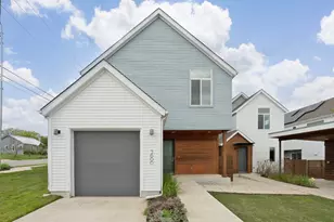 3600 Clary Wy, Austin, TX 78723 - Photo 2