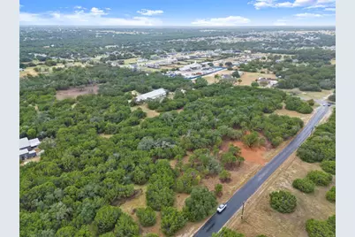 120 Blessing Ranch Road, Liberty Hill, TX 78642 - Photo 6