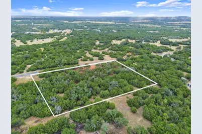 120 Blessing Ranch Road, Liberty Hill, TX 78642 - Photo 4