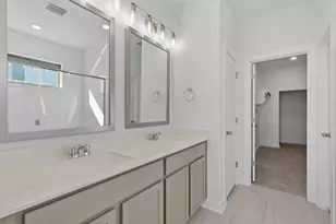 244 Bloomington Loop, Hutto, TX 78634 - Photo 14