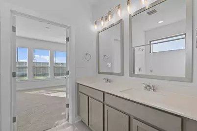 244 Bloomington Loop, Hutto, TX 78634 - Photo 14