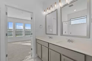 244 Bloomington Loop, Hutto, TX 78634 - Photo 14