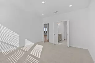 244 Bloomington Loop, Hutto, TX 78634 - Photo 12