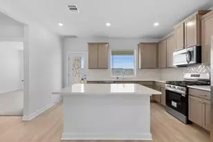 244 Bloomington Loop, Hutto, TX 78634 - Photo 8