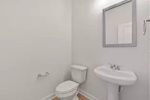 244 Bloomington Loop, Hutto, TX 78634 - Photo 28