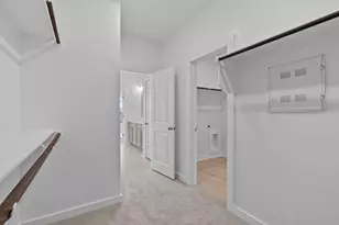 244 Bloomington Loop, Hutto, TX 78634 - Photo 16