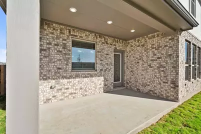 244 Bloomington Loop, Hutto, TX 78634 - Photo 30