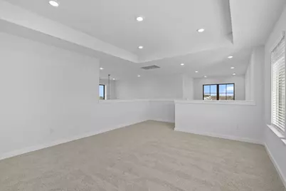 244 Bloomington Loop, Hutto, TX 78634 - Photo 26