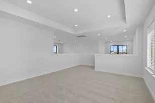 244 Bloomington Loop, Hutto, TX 78634 - Photo 26